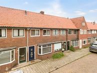 Brinckerinckstraat 18, 7412 DZ Deventer