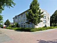 Vondelinghof 25, 4908 DV Oosterhout (NB)