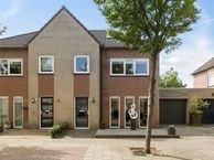 Kwartierlaan 24, 5133 CP Riel