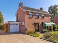 Barnflair Oost 33 a, 9561 PB Ter Apel