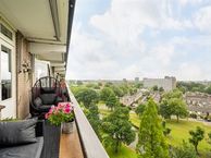 Schubertplein 215, 3122 NM Schiedam