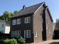 Kummenaedestraat 58, 6165 BW Geleen