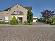 Rekkenveld 4, 6916 LN Tolkamer