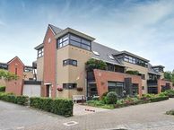 Wolfstedelaan 68, 3755 TS Eemnes