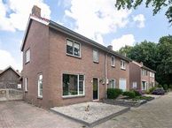 Bernhardlaan 41, 8471 RN Wolvega