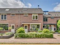 Lindelaan 10, 3828 CE Hoogland