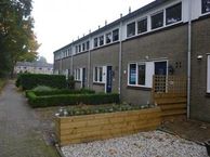 Hesselterbrink 53, 7812 CB Emmen