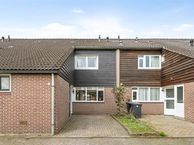 De Buizerd 5, 7609 BB Almelo