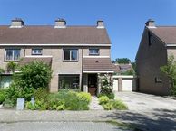 Havezathenlaan 14, 9301 SH Roden