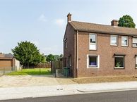 Prinses Margrietstraat 37, 6071 EV Swalmen