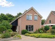 Jagerslaan 44, 8105 BB Luttenberg