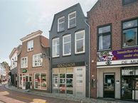 Ganzepoortstraat 5 a, 4461 JX Goes