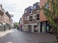 Koornstraat 21, 1211 CT Hilversum