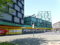 Beren 21, 9714 DW Groningen
