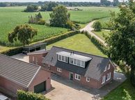 Remmelinkdijk 13, 7256 KW Keijenborg