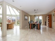 Kriekenveld 10, 4841 NE Prinsenbeek