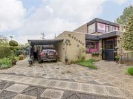 Tolhuis 3560, 6537 NS Nijmegen