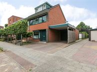Schoklandstraat 52, 7906 BT Hoogeveen