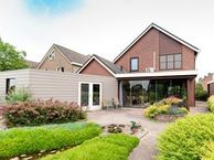 Praamstraat 92, 8152 BX Lemelerveld