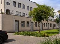 Streefkerkstraat 28, 2729 KM Zoetermeer