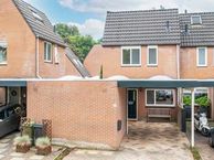 Zilverschoon 10, 7577 BX Oldenzaal