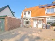 Rijksweg 34, 1786 PV Den Helder