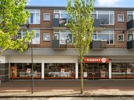 Norenburgerstraat 42, 7201 MT Zutphen