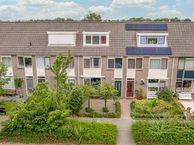 Klipper 117, 1721 GW Broek op Langedijk