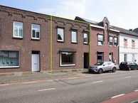 Hereweg 106, 6373 VL Landgraaf