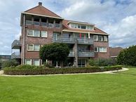 Beughof 3, 3984 LN Odijk