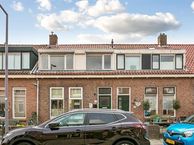 Murraystraat 70, 3195 VL Pernis Rotterdam