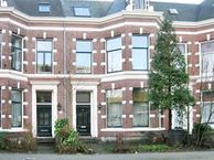 Zijlweg 134, 2015 BH Haarlem