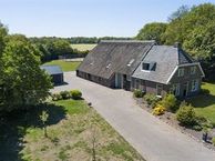 Ten Darperweg 59, 7983 KS Wapse