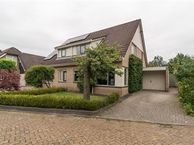 Achterstebree 7, 9403 JL Assen