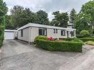 Telstar 30, 9602 ZW Hoogezand