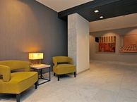 Arnhemse Bovenweg 33 *, 3708 AA Zeist