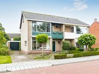 Heren van Brechtlaan 9, 4271 AJ Dussen