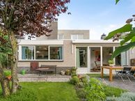 Jachtslot 22, 5346 WK Oss