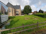 Dorp 5, 3466 NE Waarder