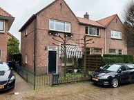 Mauvestraat 15, 3741 TL Baarn