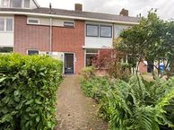 Ds van Haaftenlaan 23, 3984 NP Odijk