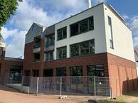 Notaristuin 13, 7101 RA Winterswijk