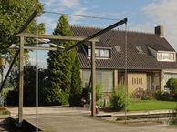 Doctor van Noortstraat 95 -A, 2266 GT Leidschendam