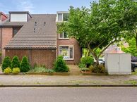 Ring 348, 3343 NH Hendrik-Ido-Ambacht