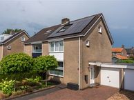 Beemdweg 13, 8084 GA 't Harde