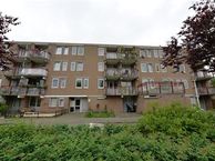 Stoutenburggracht 11, 1107 KW Amsterdam