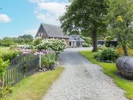 Poortbultenweg 4, 7587 PV de Lutte