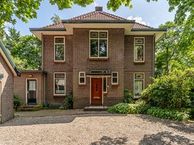 Westerdorpsstraat 24, 3871 AX Hoevelaken