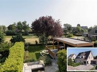 De Baronie 6, 4151 CS Acquoy