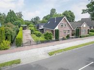 Kanaal A NZ 181, 7881 KS Emmer-Compascuum